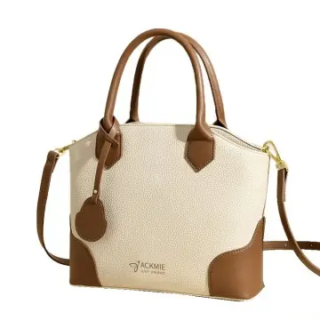Hobo Bag Women's Shoulder Bag Large Capacity Handbag