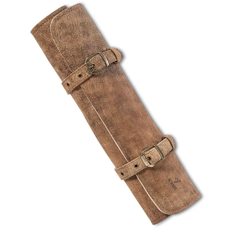 SKU-05-brown antique.jpg