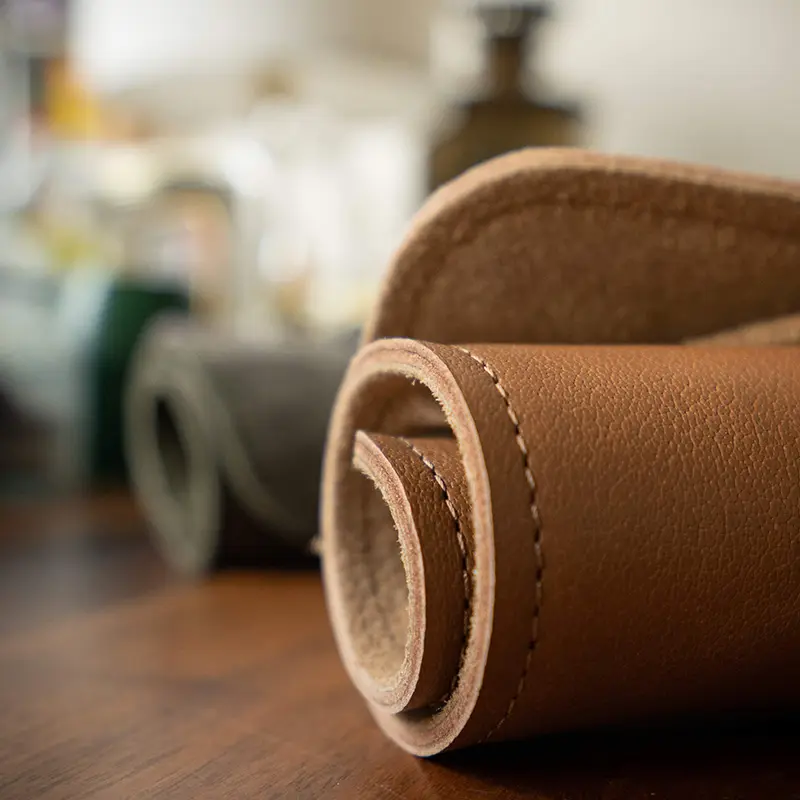 Brown-04.jpg