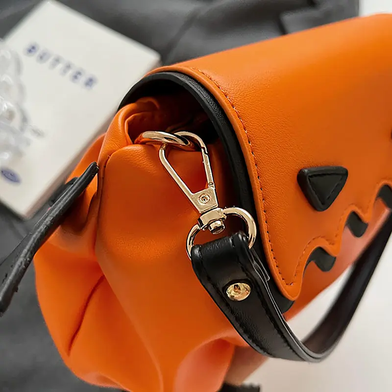 Orange-07.jpg