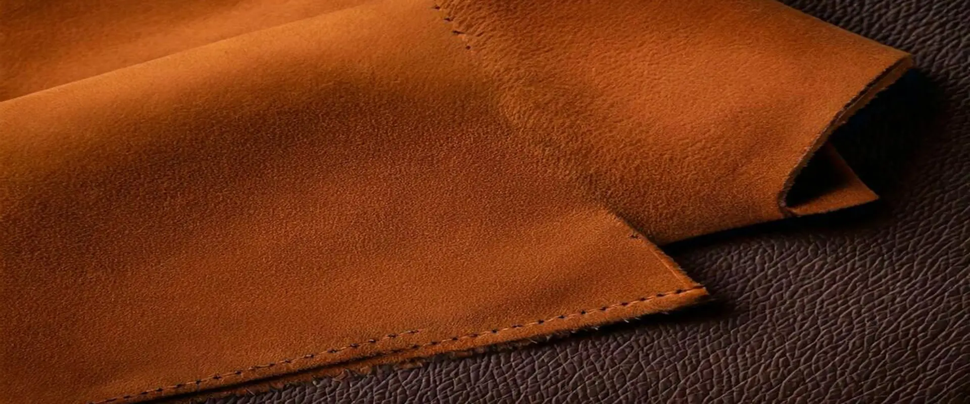 imgi_54_Feature-Nubuck-Leather-1.jpg