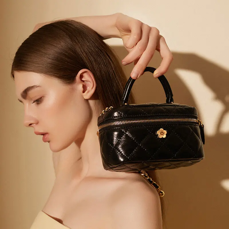 Evening Bag898w
