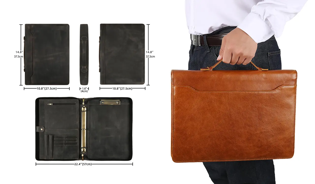Non-Custom Oil Tanned-brown-05.jpg