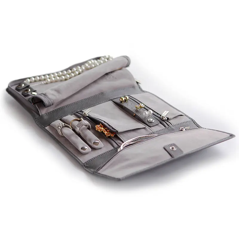 gray-04.jpg