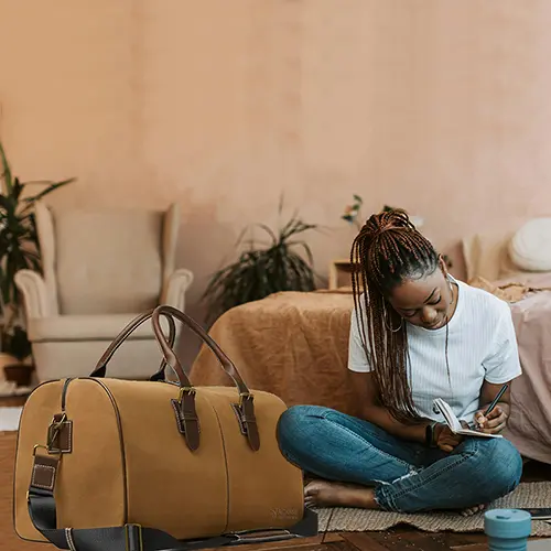 pexels-vlada-karpovich-7368288ck9