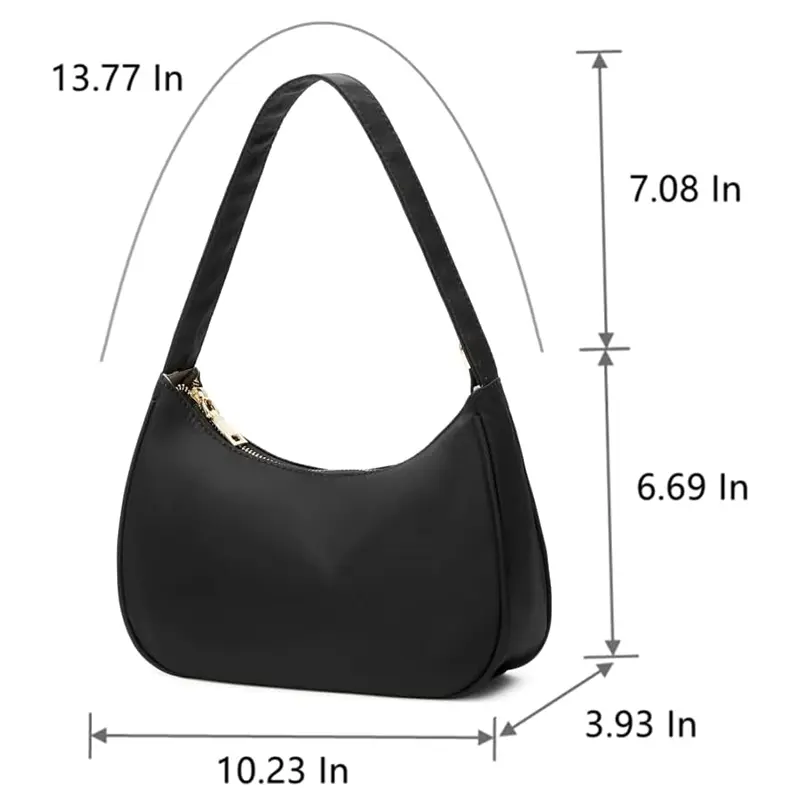 41Rib8KRDfL._AC_SL1000_.jpg
