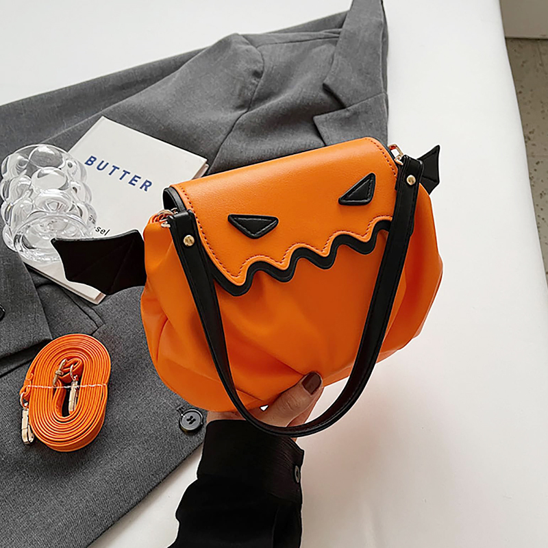Orange-03.jpg