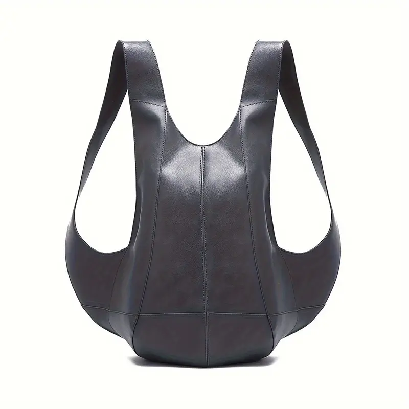 MICHROE-Minimalist-Backpack-Oil-Wax-PU-Leather-Daypack-Trendy-Motorcycle-Bag-For-Outdoor-Travel-Scho.467dd9231be932797ad698829361a018.jpg