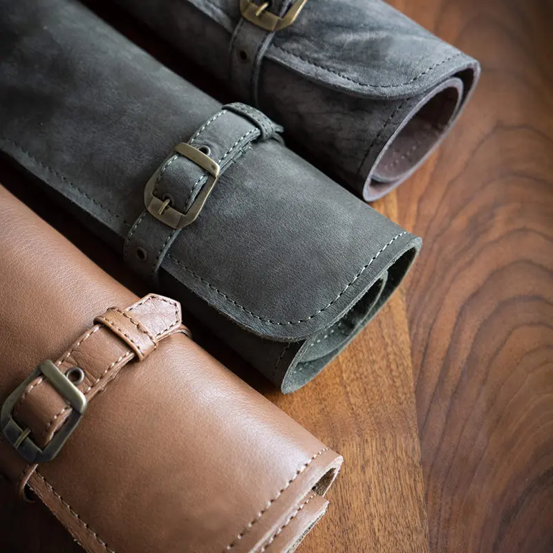 Brown-06.jpg