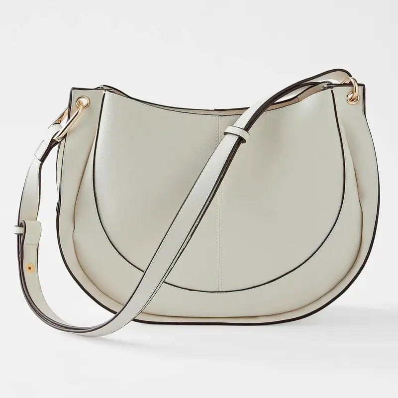 sac-incurve-fantaisie---damart-beige-clair-dkt36_1_hd3.jpg