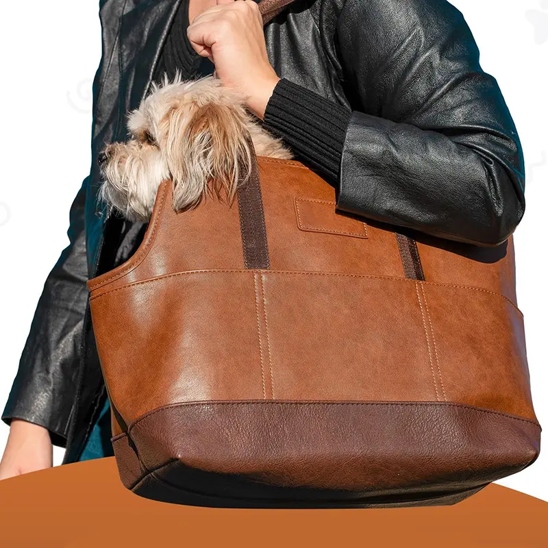 Brown-04.jpg