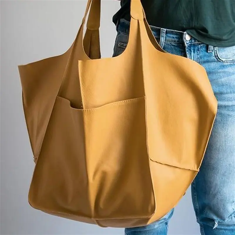 Light Brown-02.jpg
