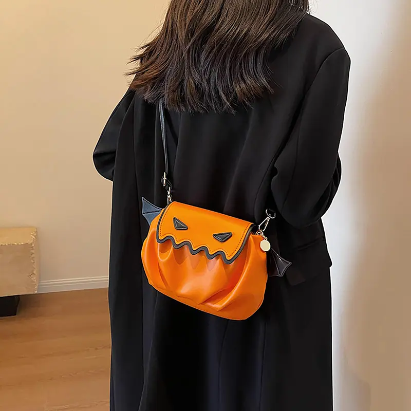 Black-07.jpg