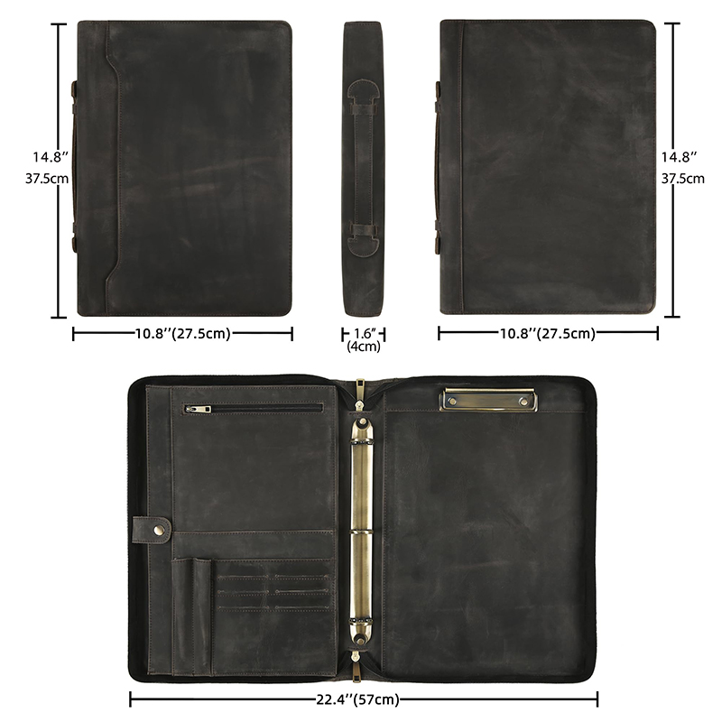 Non-Custom Gray-02.jpg