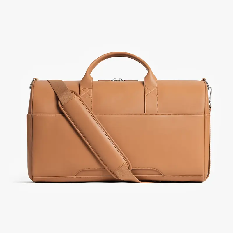 PDP_CarryAllDuffel_SaddleTan_2_1080x.jpg