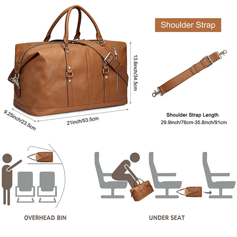 Large C-Genuine Leather Brown-03.jpg
