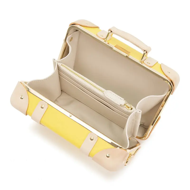 imgi_239_Pop_Mayfair_Open_Lemon.jpg