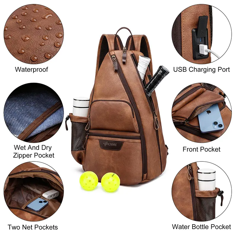 Brown-03.jpg