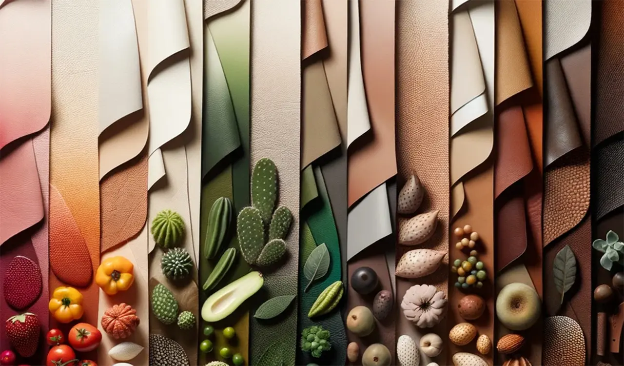1.what is vegan leather.jpg