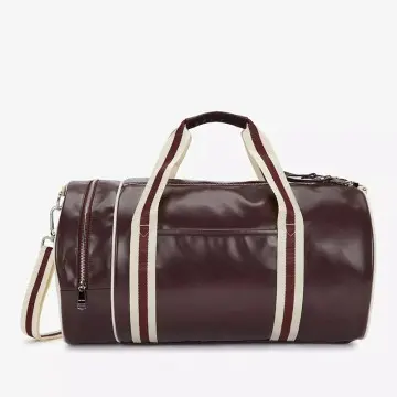Large Capacity Sports Gym Bag Travel Duffle Bag