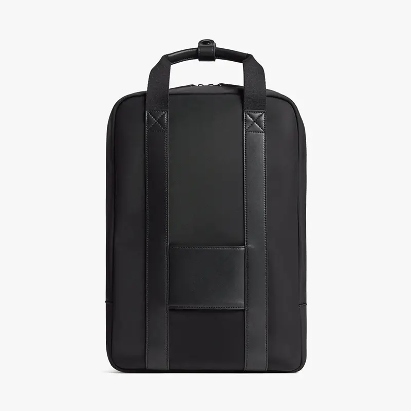 Metro-Backpack-CarbonBlack-3661_66b0334b-15c0-42b5-a560-e727e520bdc1_1080x.jpg