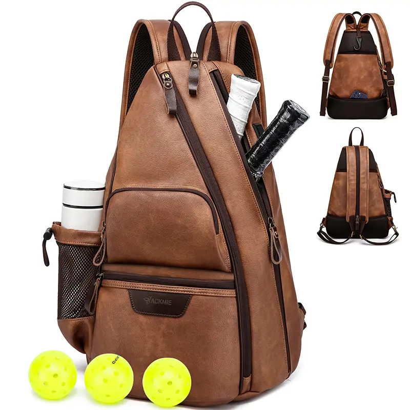 Brown-01.jpg