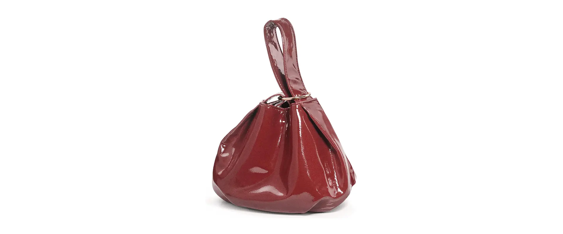 Patent Leather Mini Clutch.jpg