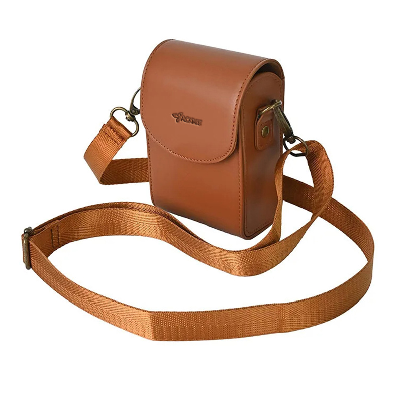 SKU-01-Brown.jpg