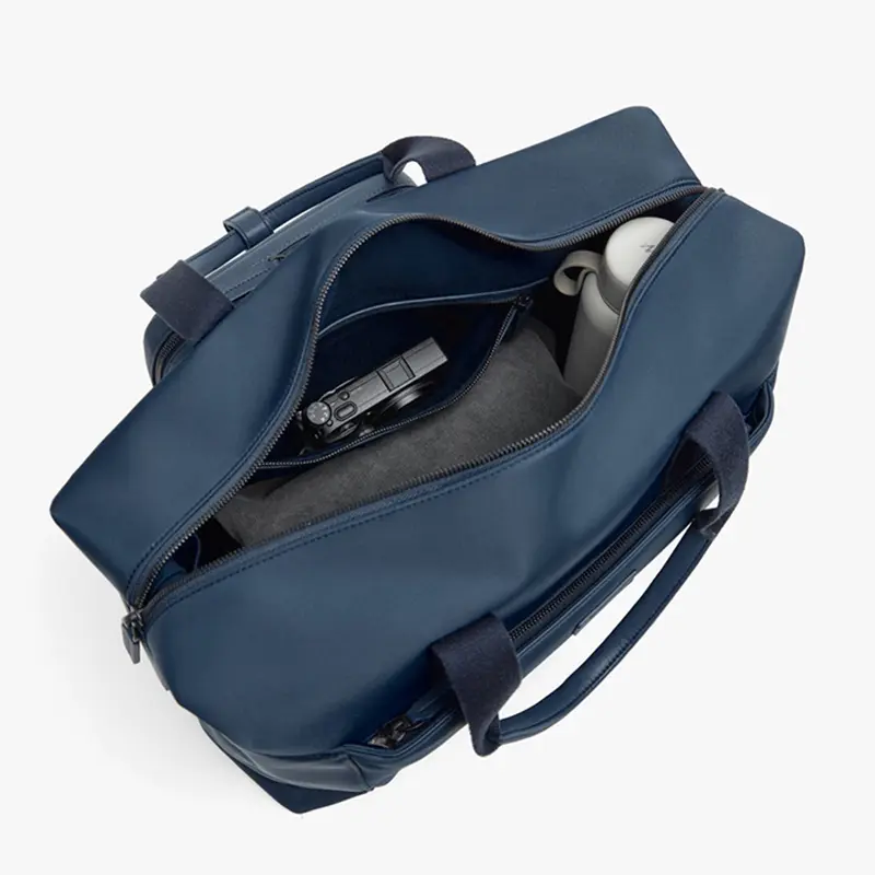 Metro-Duffel-OxfordBlue-3873_0719751b-c4df-4378-8bad-548eefe51515_1080x.jpg