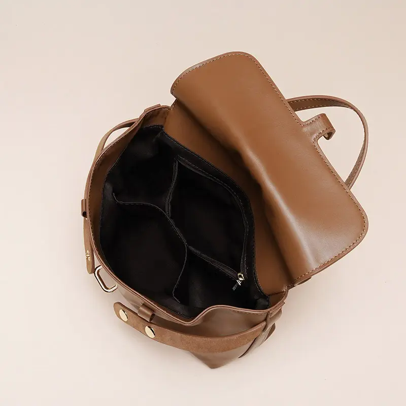 imgi_26_Womens-Minimalist-Genuine-Leather-Drawstring-Buckle-Crossbody-Handbag-9.jpg