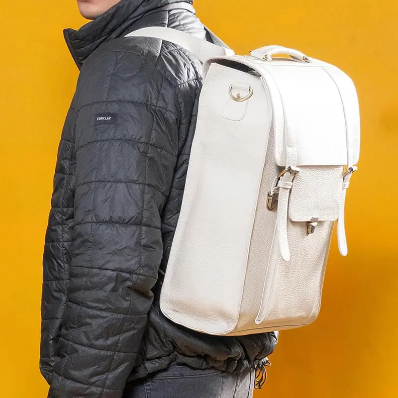 81dUIGgRA8L._AC_SL1500_.jpg