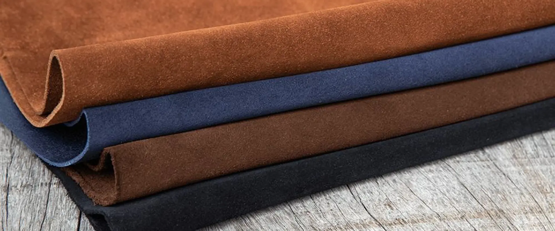 imgi_3_What-is-Nubuck-Leather-Properties-How-its-Made-and-Where-1.jpg