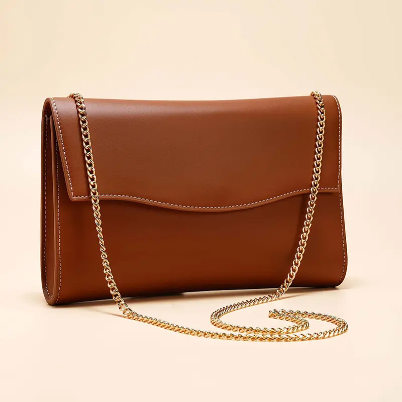 oleada-nyc-women-work-leather-bag-business-laptop-sleeve-16-inch-laptop-bag-portable-laptop-briefcase-macbook-pro-laptop-sl (2).jpg