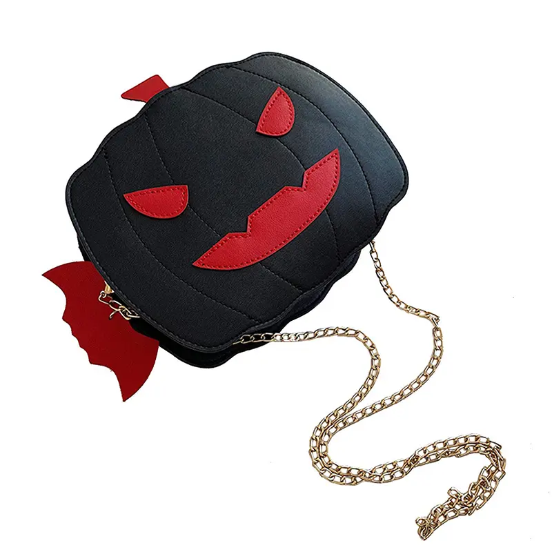 Black-02.jpg