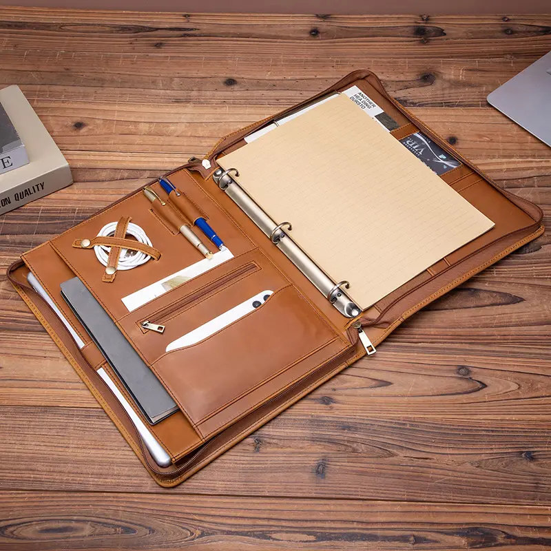 Brown (Cowhide) Regular-09.jpg