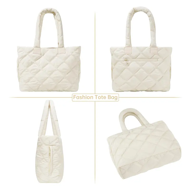 Beige-medium-07.jpg