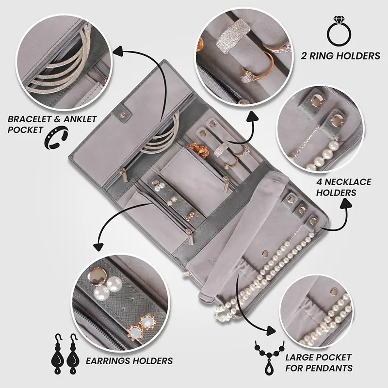 gray-06.jpg