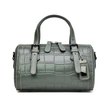 Mini Shoulder Bag Pillow Bag Handbag Women's Bag
