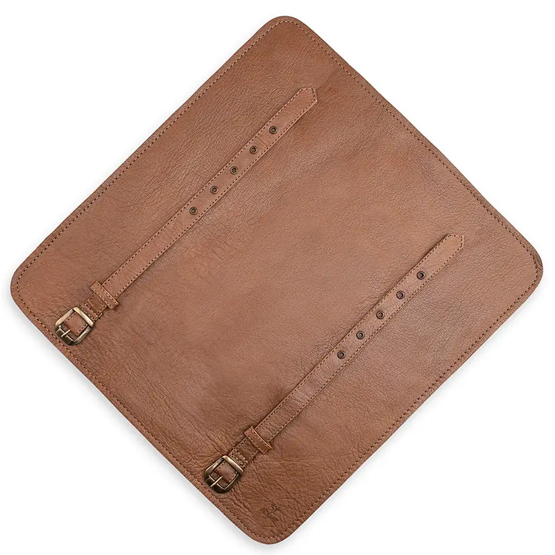 Brown-05.jpg