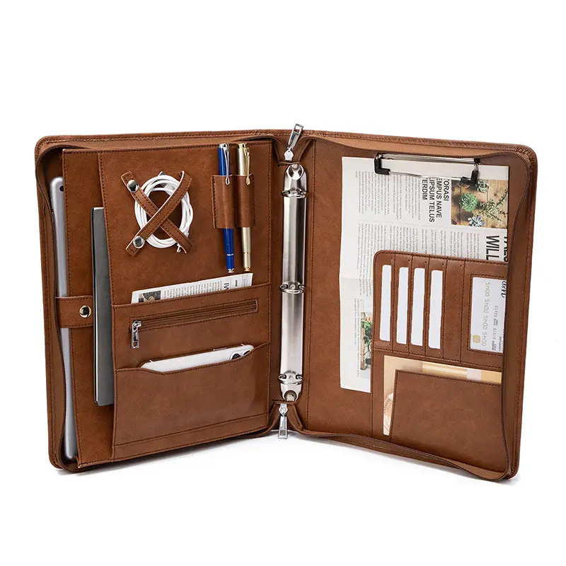 SKU-10-Brown Regular.jpg