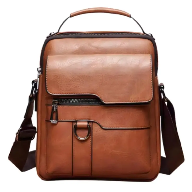 SKU-01-Light Brown.jpg