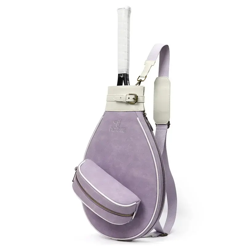 GreatSpeed-Tennis-Bag-Women-Adjustable-Strap-Badminton-Bag-Tennis-Backpack-Adult-One-Shoulder-Tennis.jpg