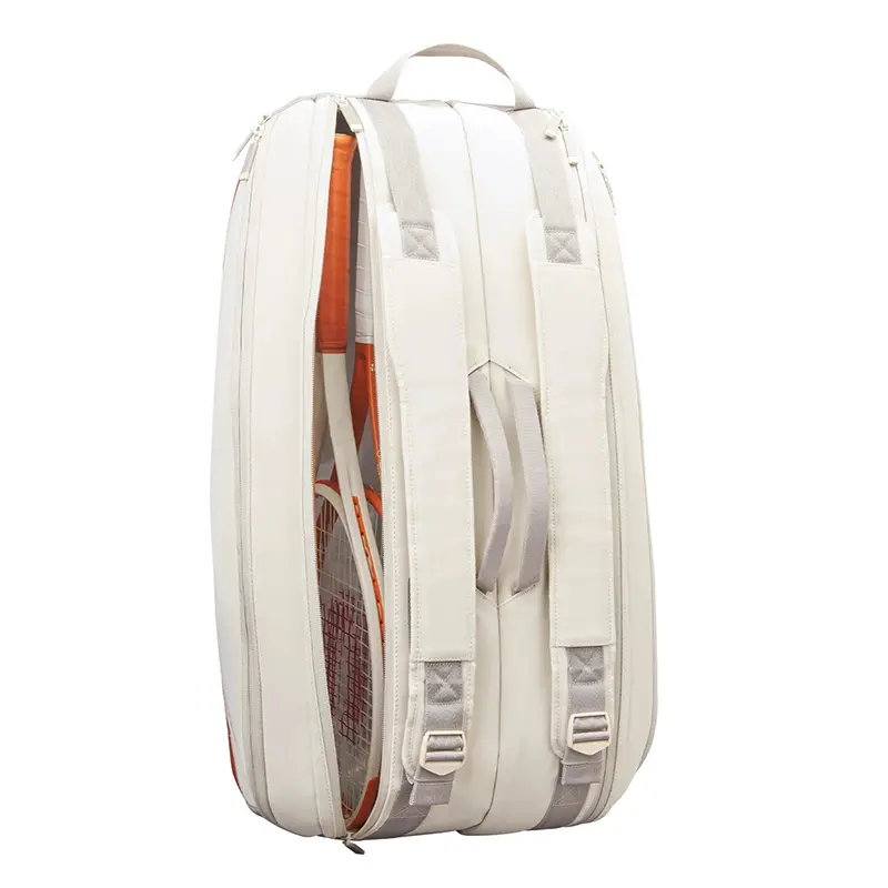 WR8042901_7_RG_2025_SUPER_TOUR_9PK_Cream_Clay.png.high-res.jpg