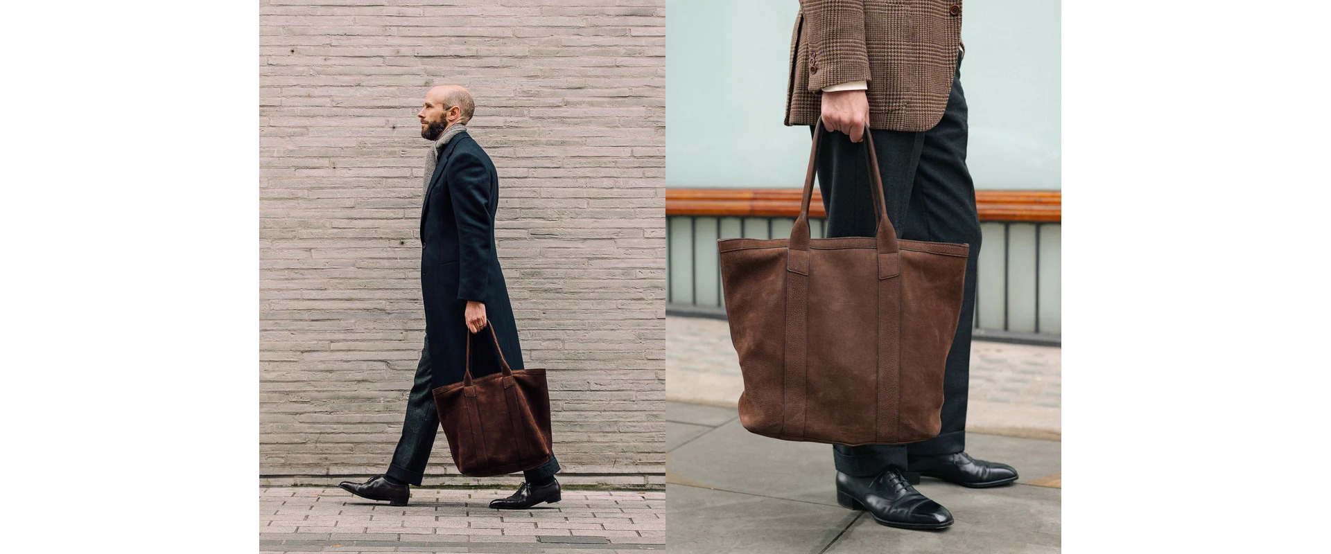 leather bag.jpg
