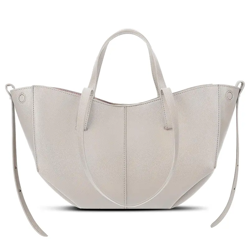 SKU-03-Dark Grey Small.jpg