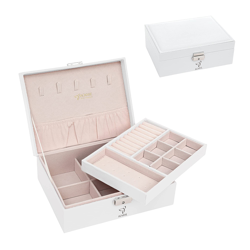 SKU-03-C-White.jpg