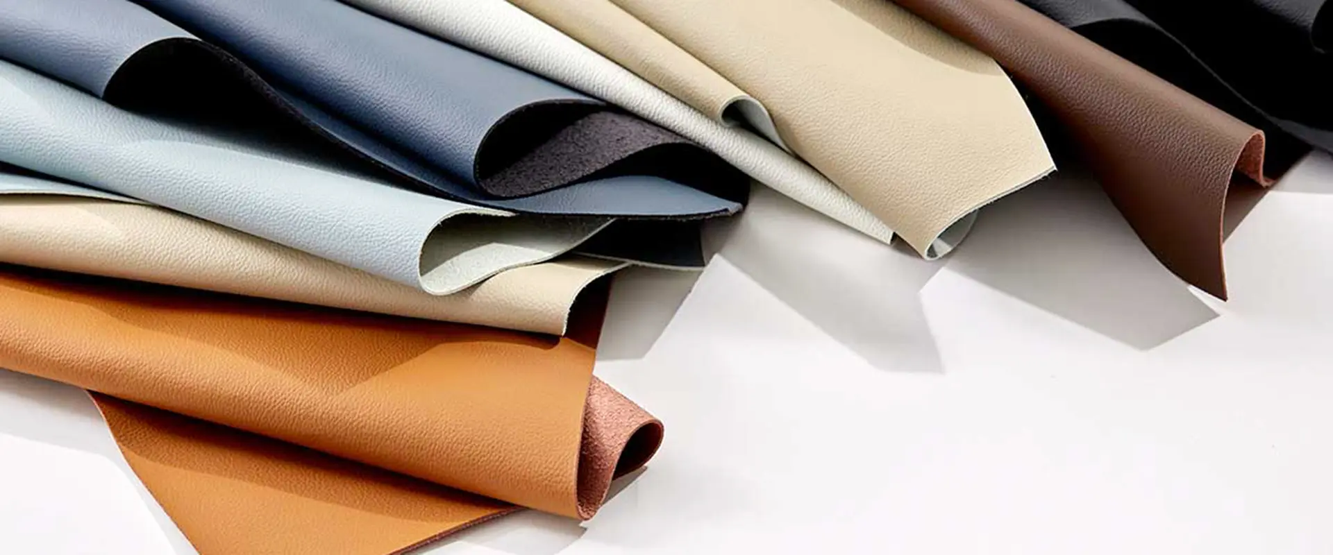 what-is-faux-leather.jpg