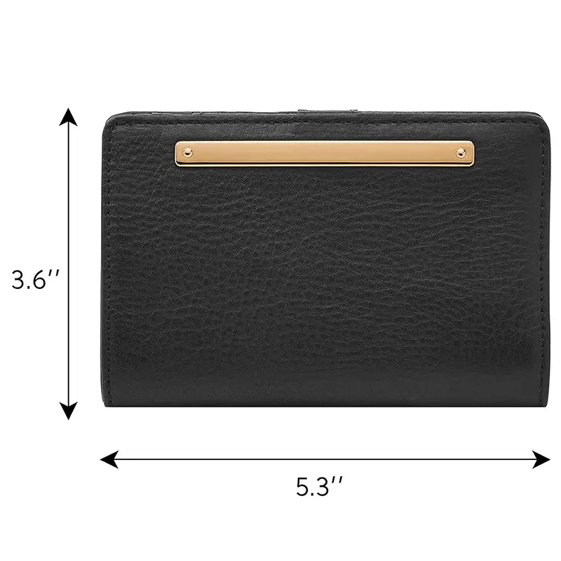71U6xUqBxsL._AC_SL1500_.jpg