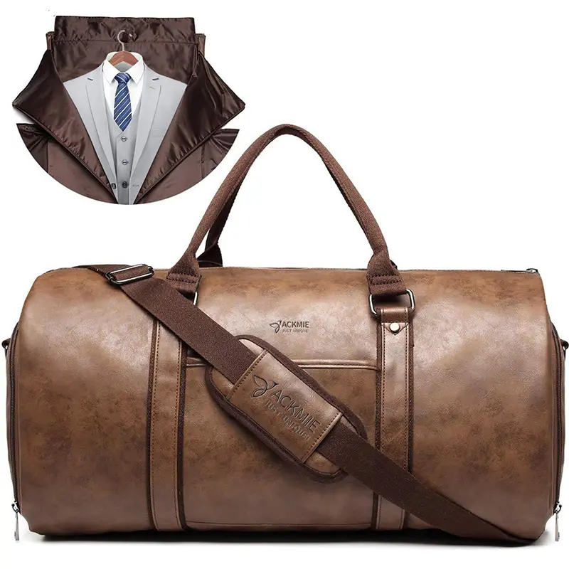 Tea Brown-05.jpg