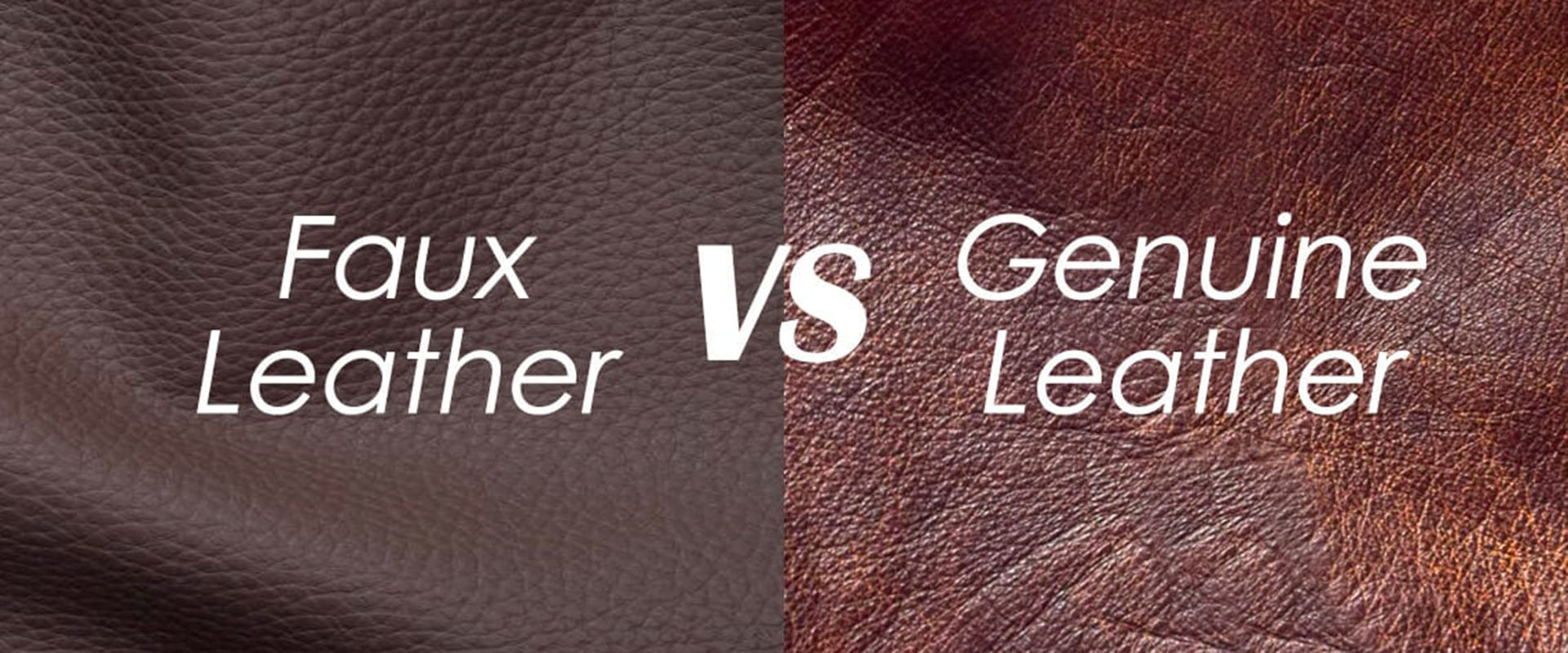 faux leather vs genuine leather.jpg